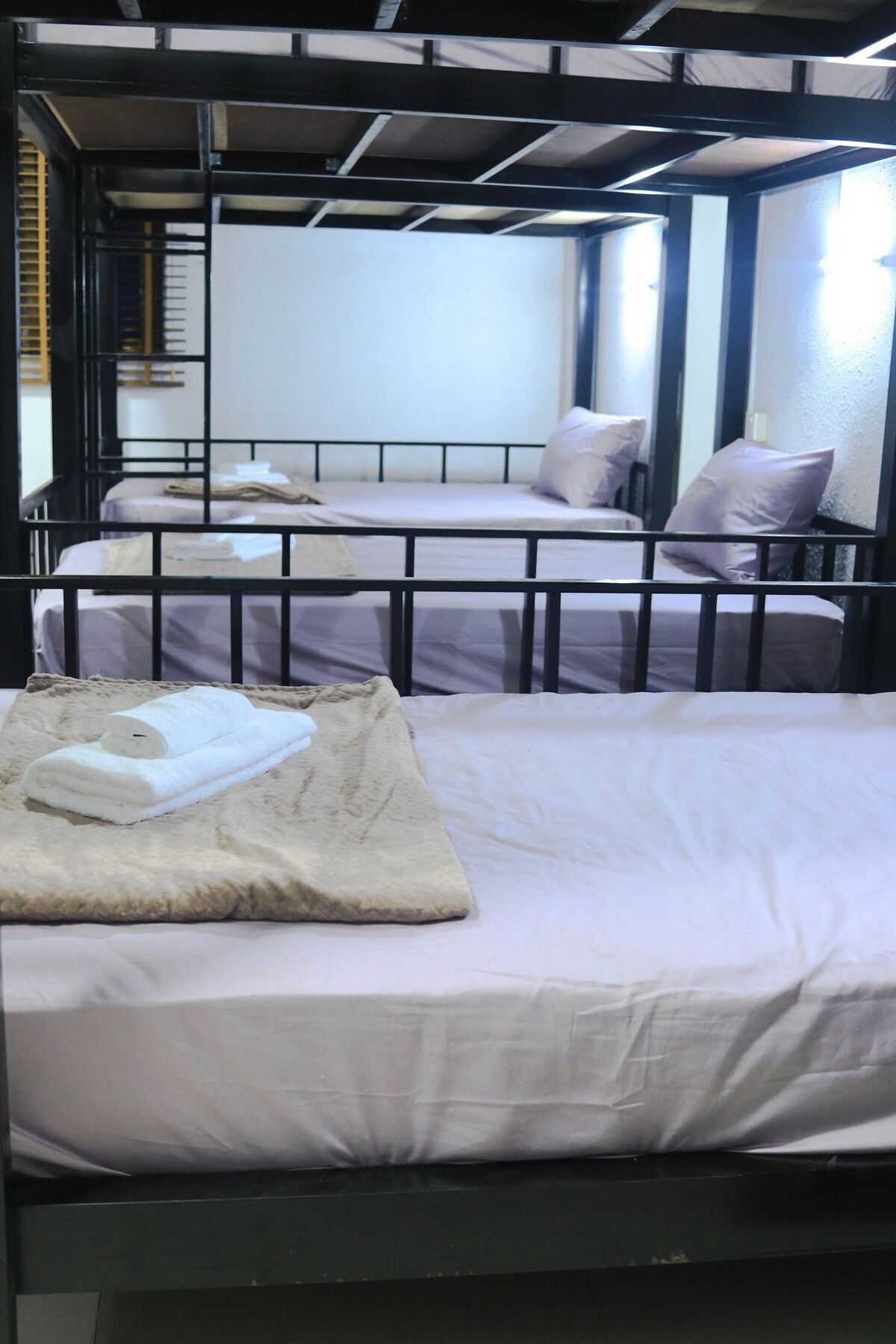 Sy Guesthouse Phnom Penh Exterior photo